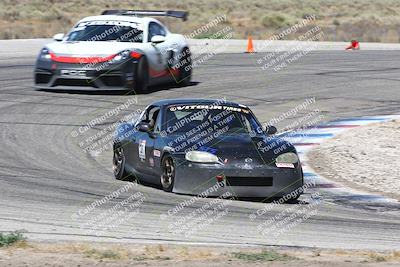 media/Jun-09-2024-Nasa (Sun) [[eddd4b6f20]]/Race Group B and C/Race (Off Ramp Exit)/